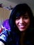 Nourin