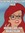 Megan T...