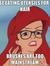 Megan T...