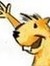 Jon