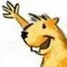 Jon