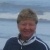 Maureen Van horn