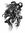 Kristof | 2 comments