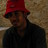 Mohammed Alibrahim