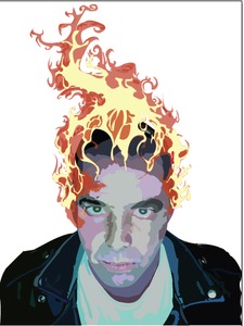 Marc Mitzner