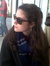 Gaby