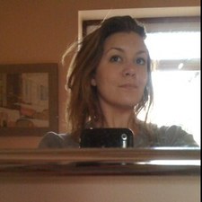 Jen