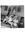 Jill (jkowalczyk) | 1 comments