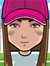 Courtney