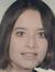 Annemarie Kealy