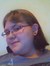 Jenny Nelson