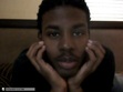 Donn