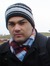 Breno