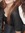 Kayleigh