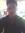Nur Sahid