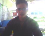 Nur Sahid