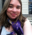 Brenna