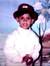Satam Choudhury