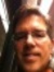 Tim Taylor