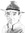 Alan | 8 comments