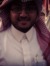 Ahmed