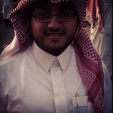 Ahmed