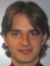 Nicolas Leroy
