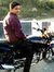 Amit