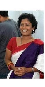 Vasavi