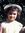 Dottie