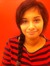 Shera Karim