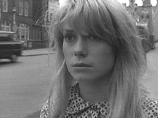 Catherine