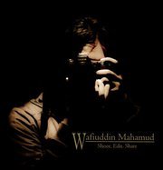 Wafiuddin