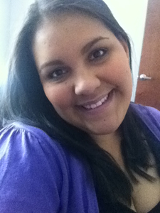 Keely