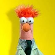 Dave