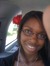 Lashay