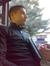 Omar se...