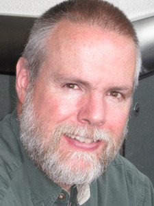 Steven "Stan" Martin