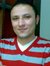 Adham