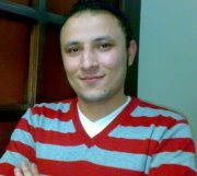 Adham