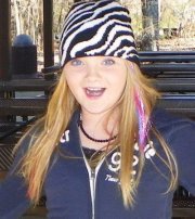 Kellee