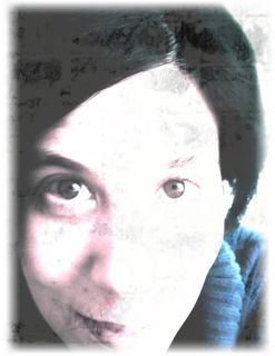 Goodreads profile picture for @underground