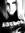Jolanta | 4 comments