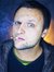 Evgeniy