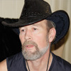 Goodreads profile picture for @valuable