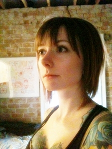 chelle