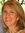 Shawna (shawnaford1) | 9 comments