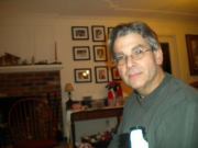 Joe