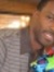 Shawn T...