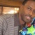Shawn Toombs